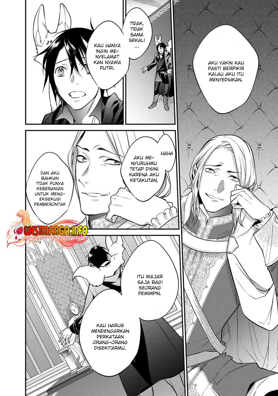 Chapter 27 - halaman 5
