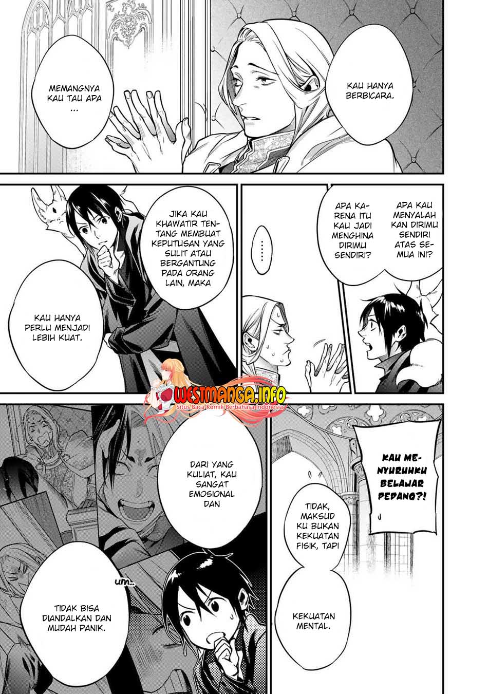 Chapter 27 - halaman 6