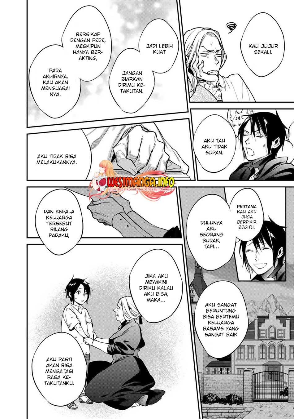 Chapter 27 - halaman 7