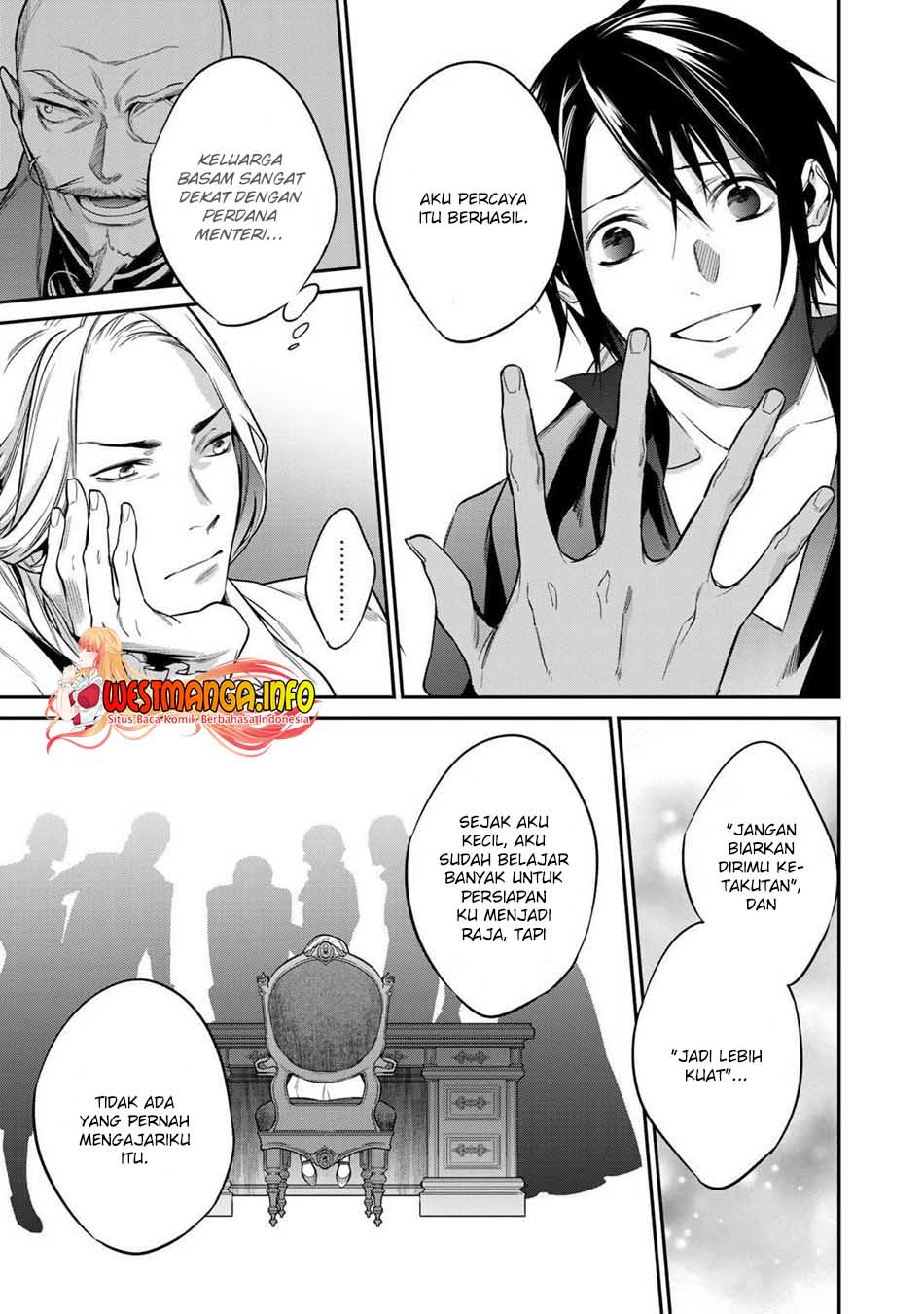 Chapter 27 - halaman 8
