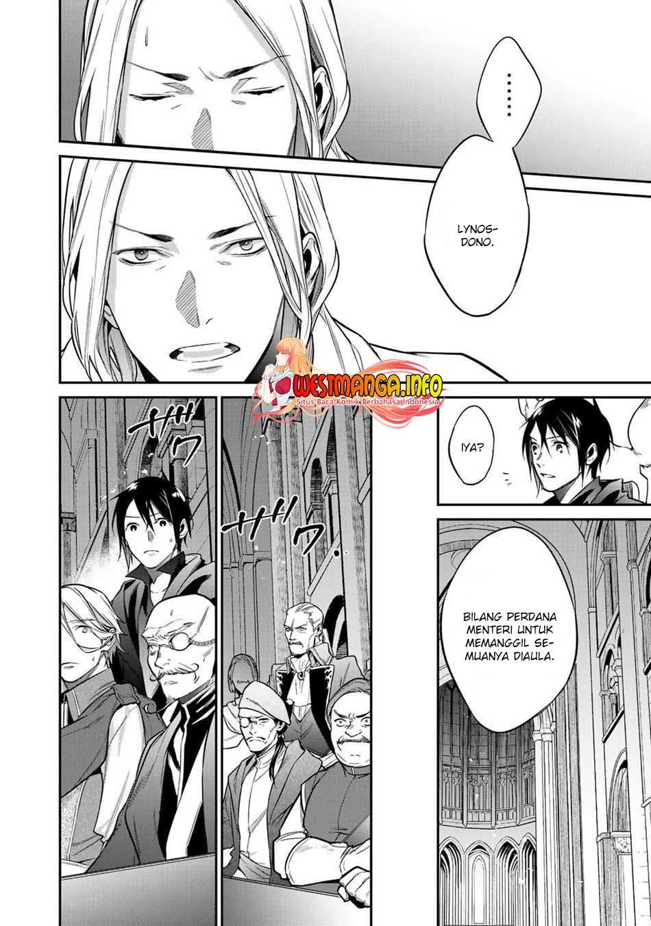 Chapter 27 - halaman 9