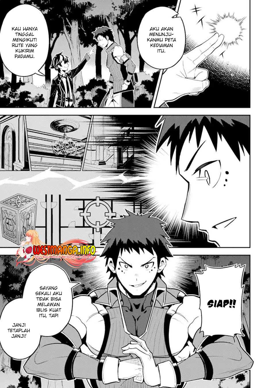 Chapter 55.2 - halaman 12