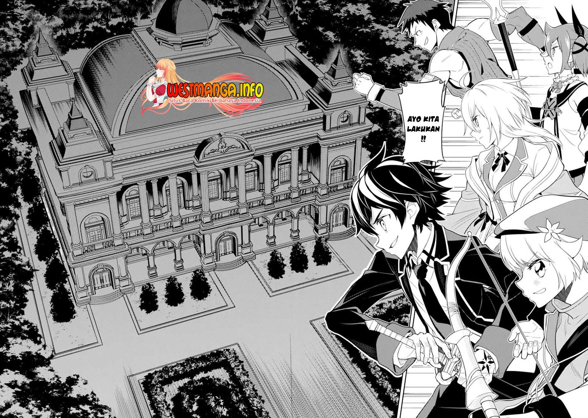Chapter 55.2 - halaman 13