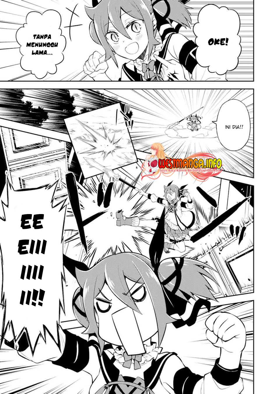 Chapter 55.2 - halaman 15