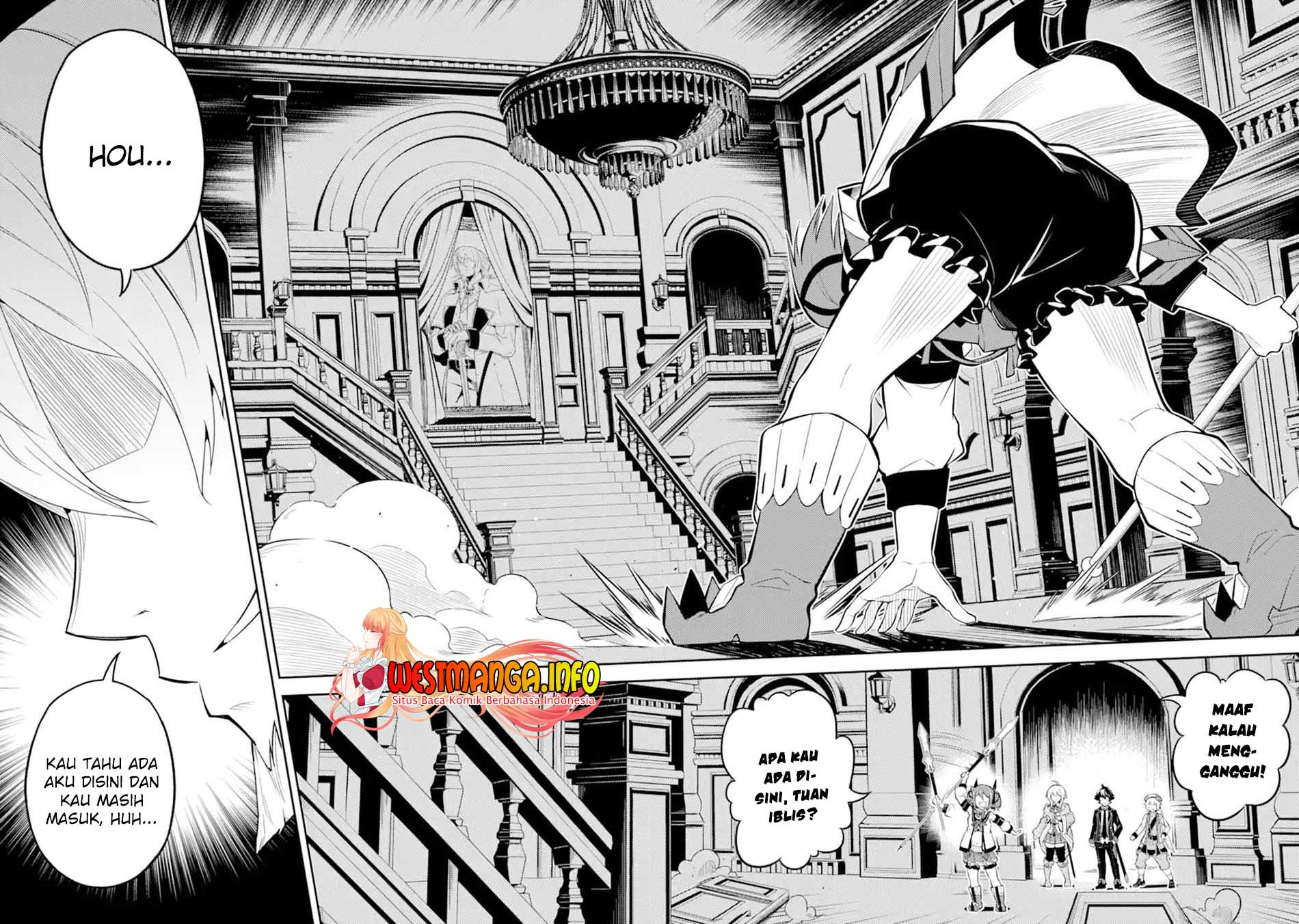 Chapter 55.2 - halaman 16
