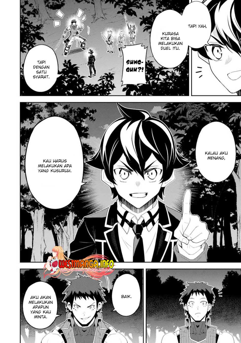 Chapter 55.2 - halaman 3