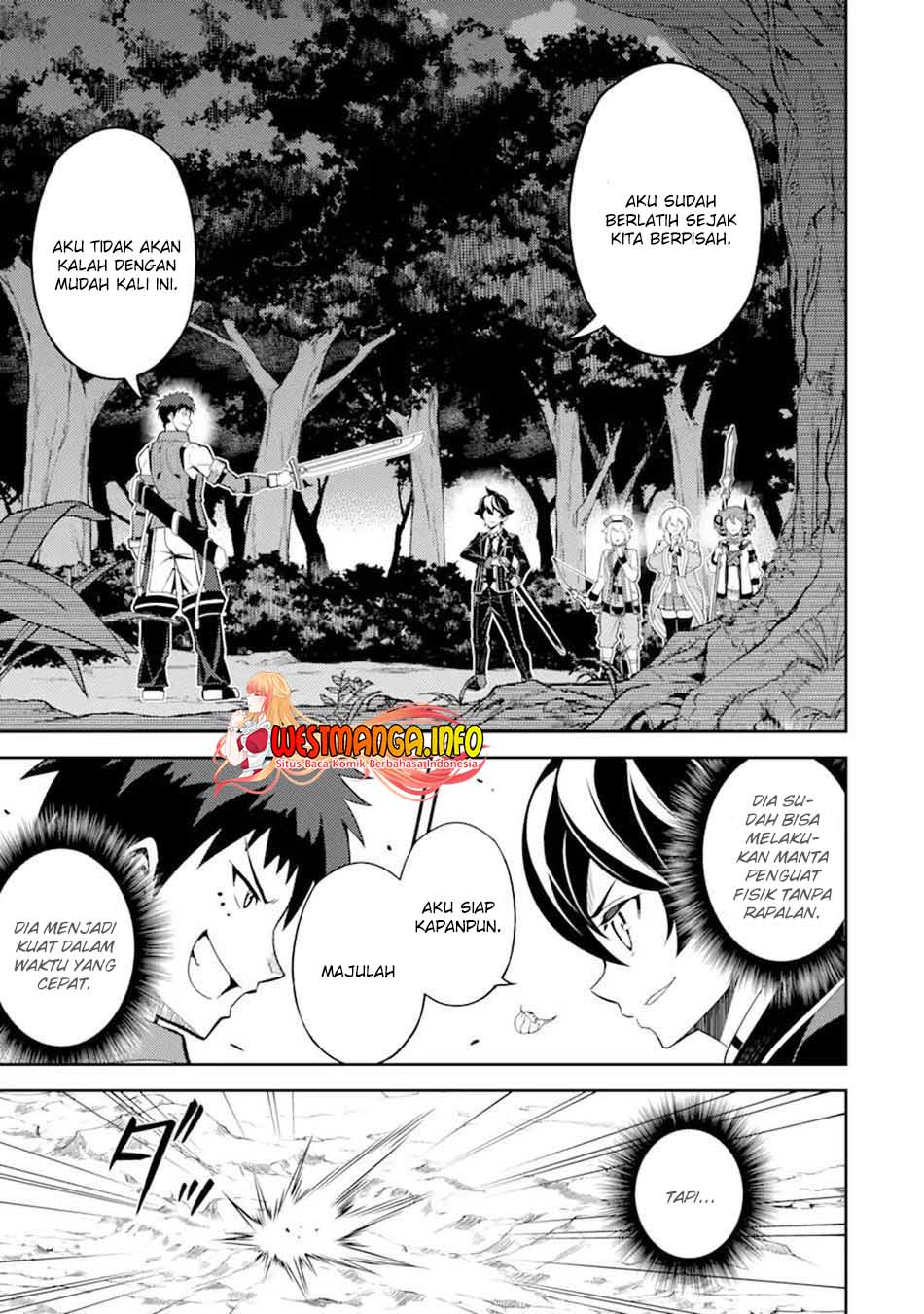 Chapter 55.2 - halaman 5