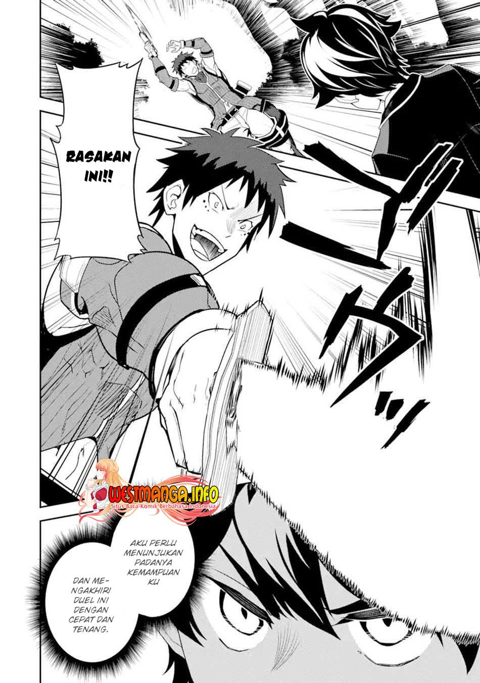 Chapter 55.2 - halaman 6