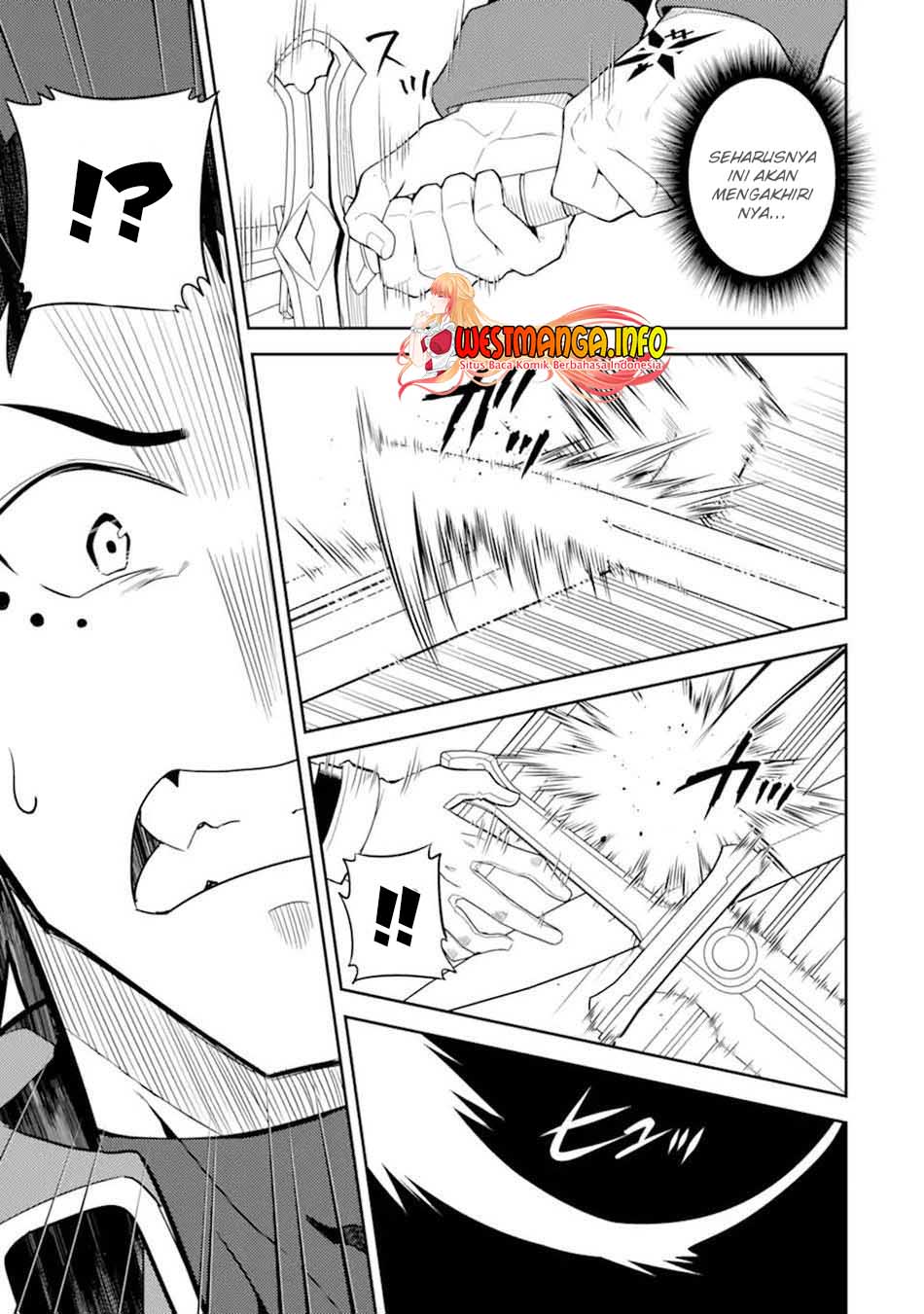Chapter 55.2 - halaman 7