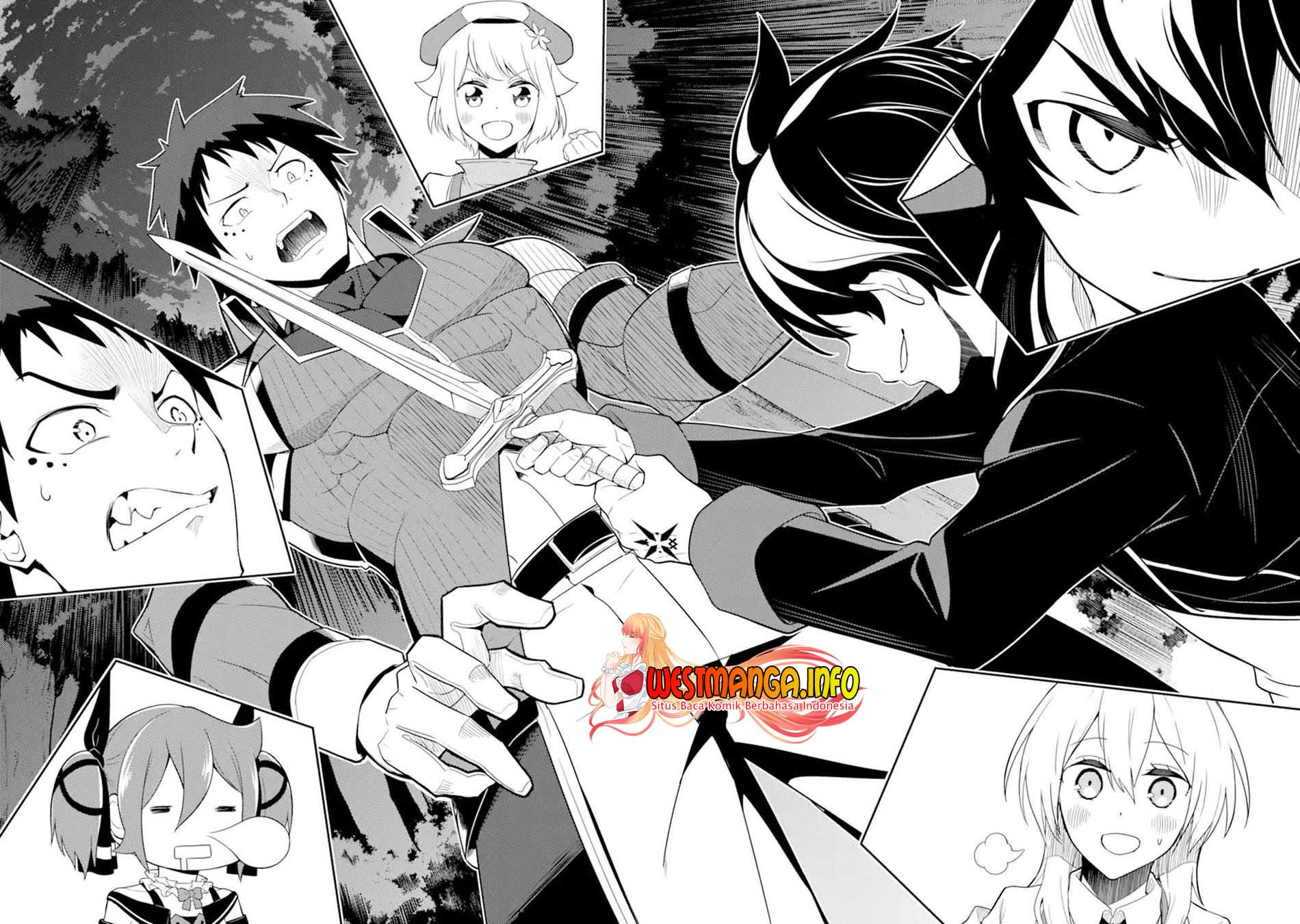 Chapter 55.2 - halaman 8