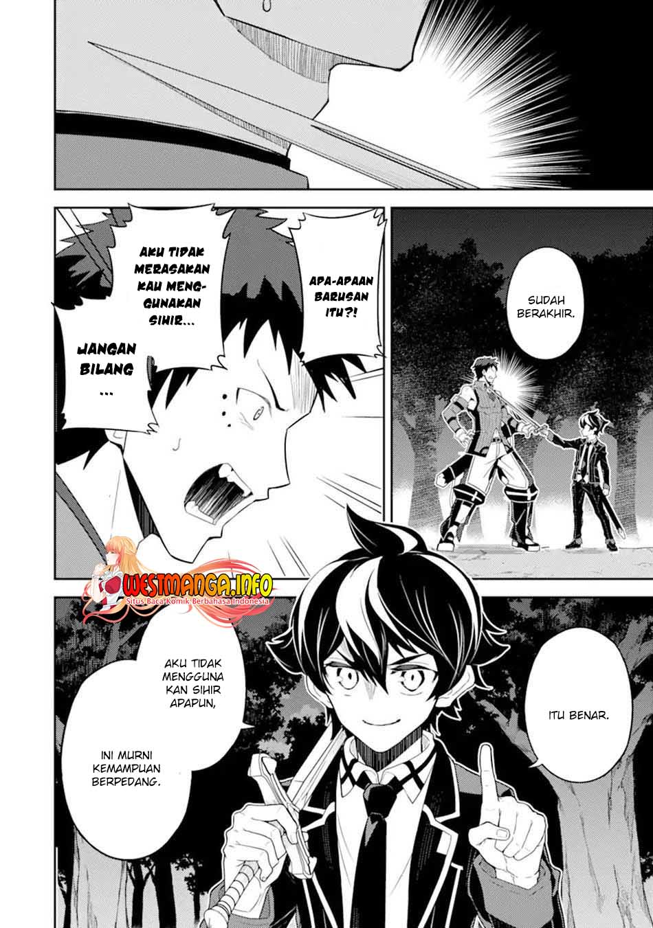 Chapter 55.2 - halaman 9