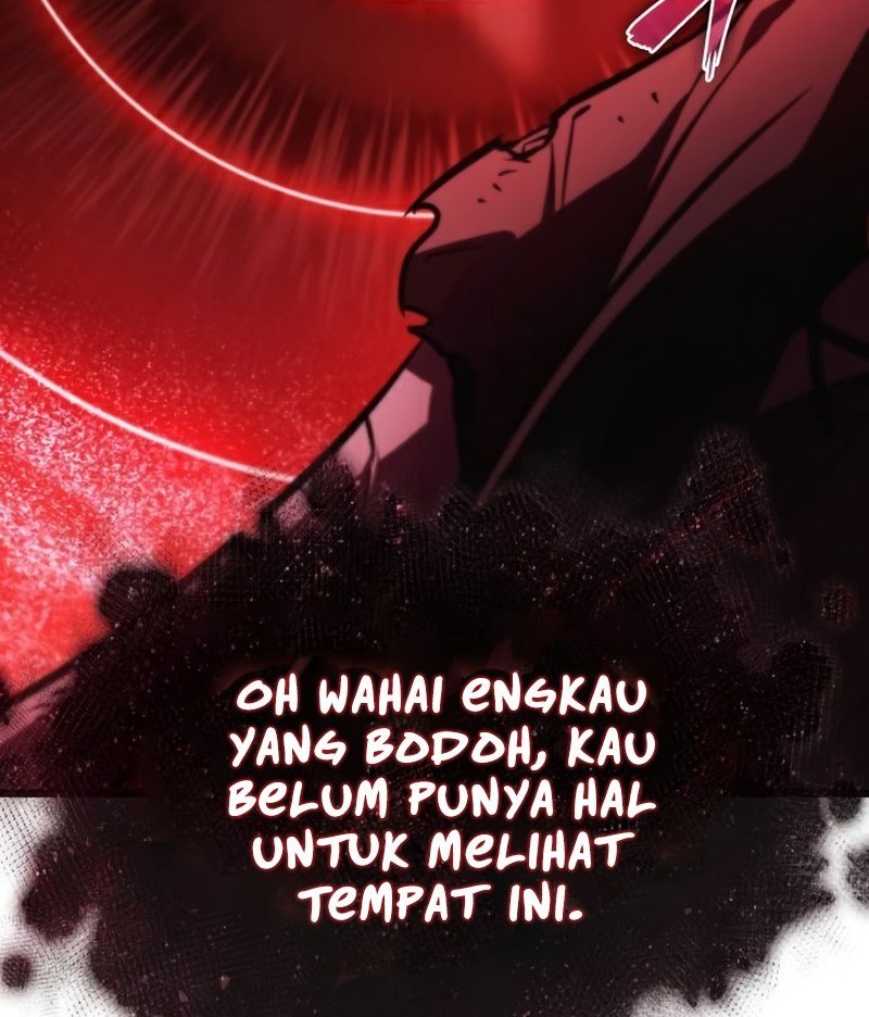 Chapter 16 - halaman 28