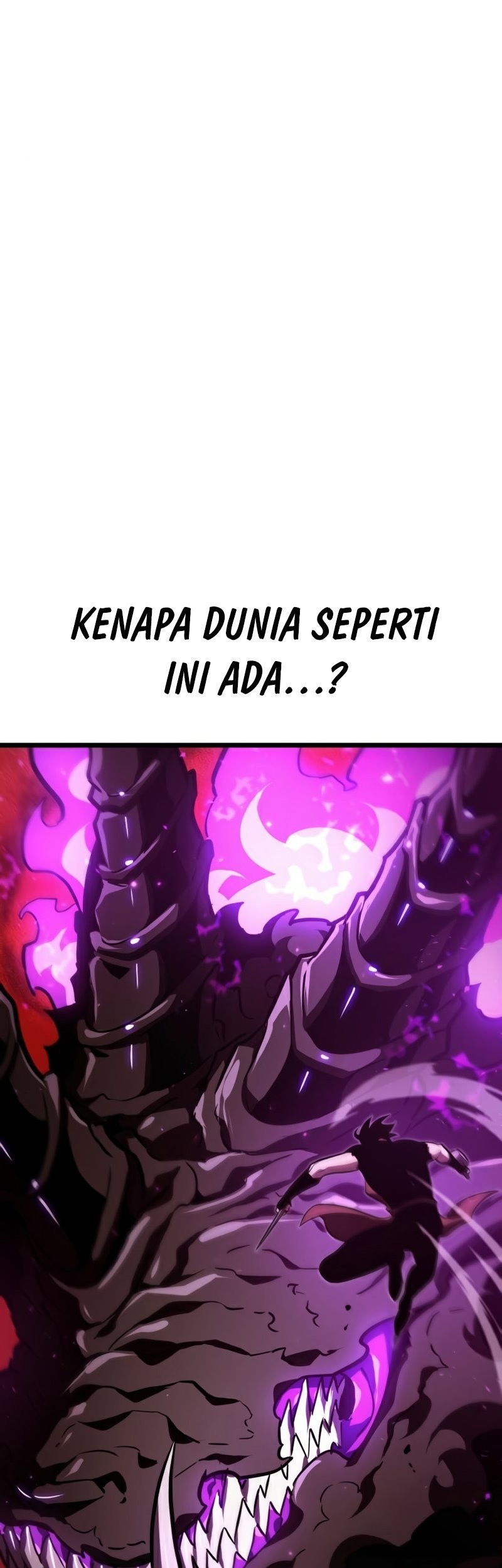 Chapter 16 - halaman 31