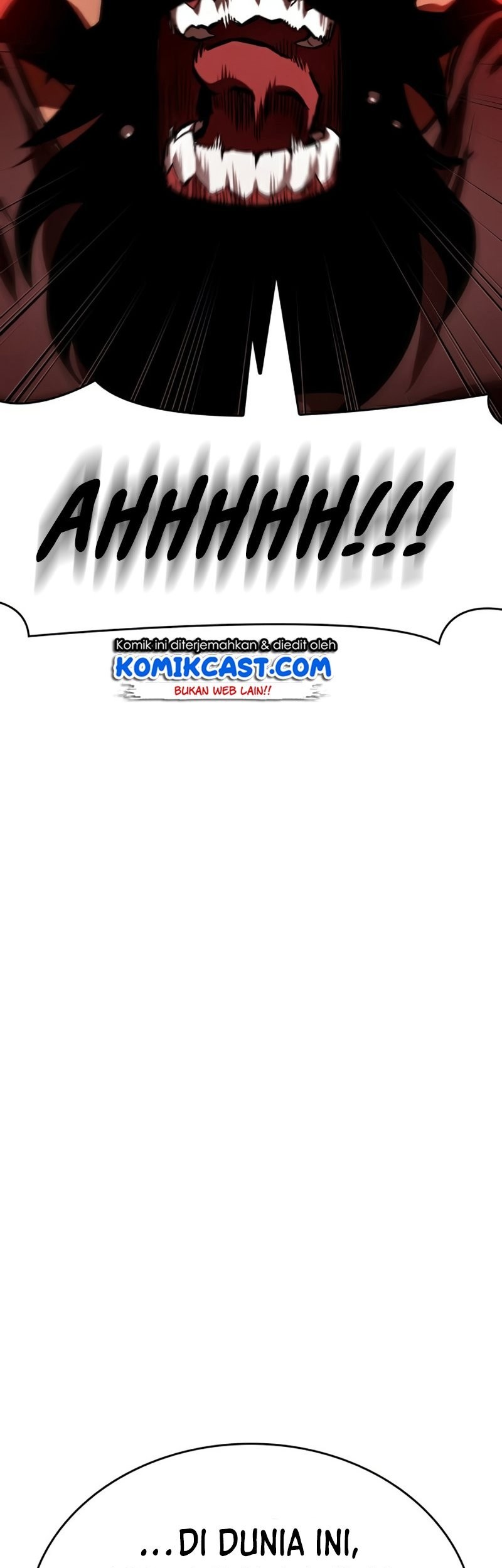 Chapter 16 - halaman 43