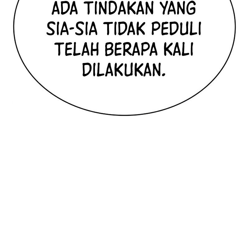 Chapter 16 - halaman 44