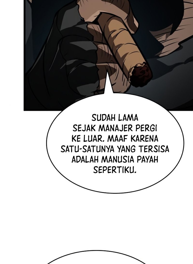 Chapter 16 - halaman 48