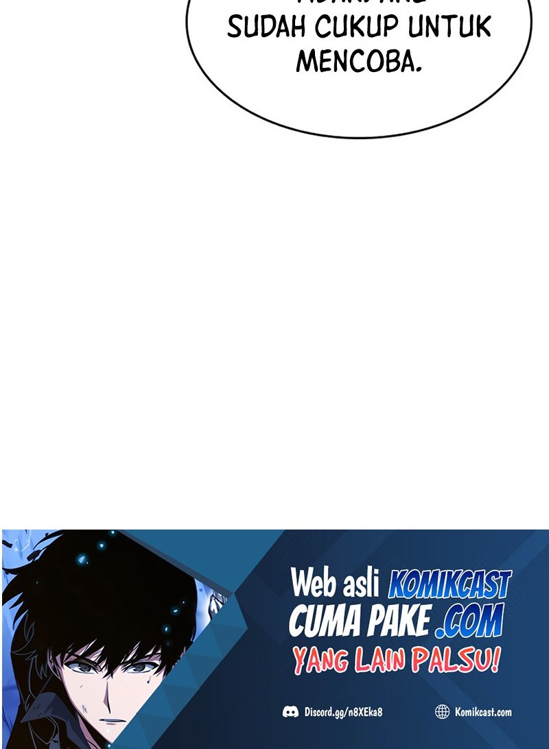 Chapter 16 - halaman 50