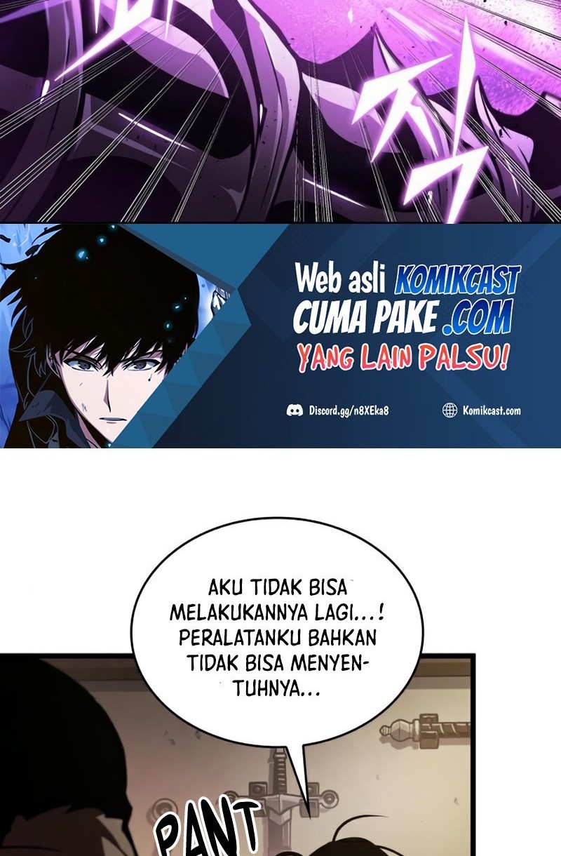 Chapter 16 - halaman 4