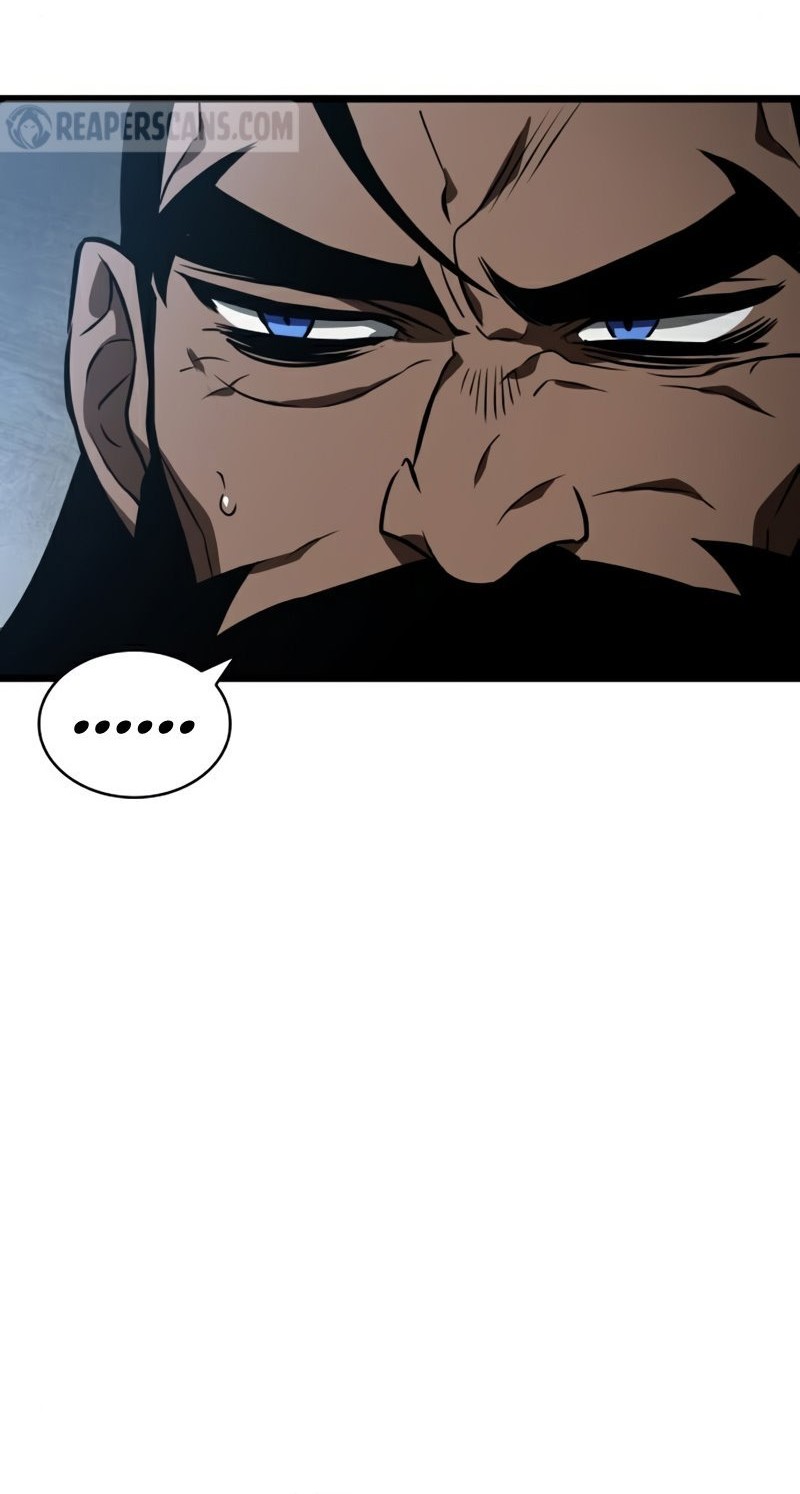 Chapter 16 - halaman 62