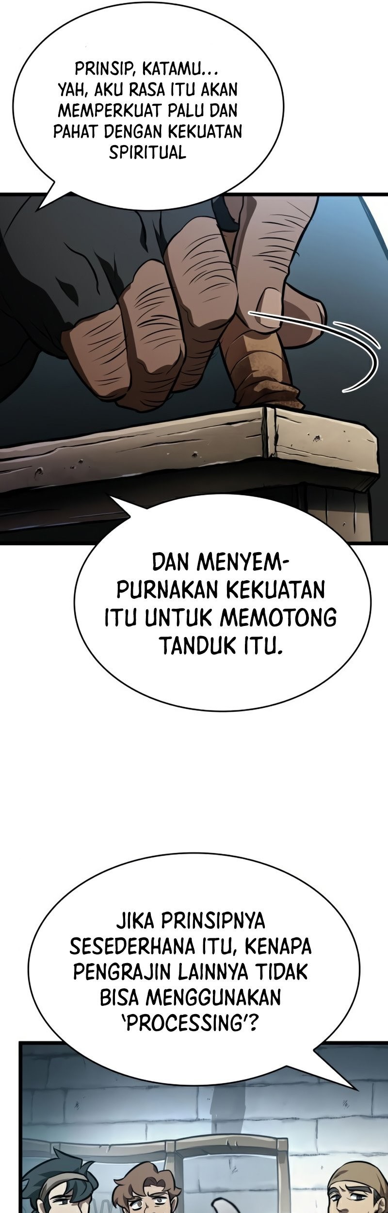 Chapter 16 - halaman 63