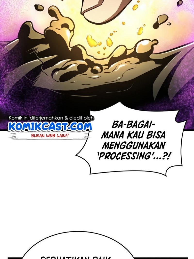 Chapter 16 - halaman 70
