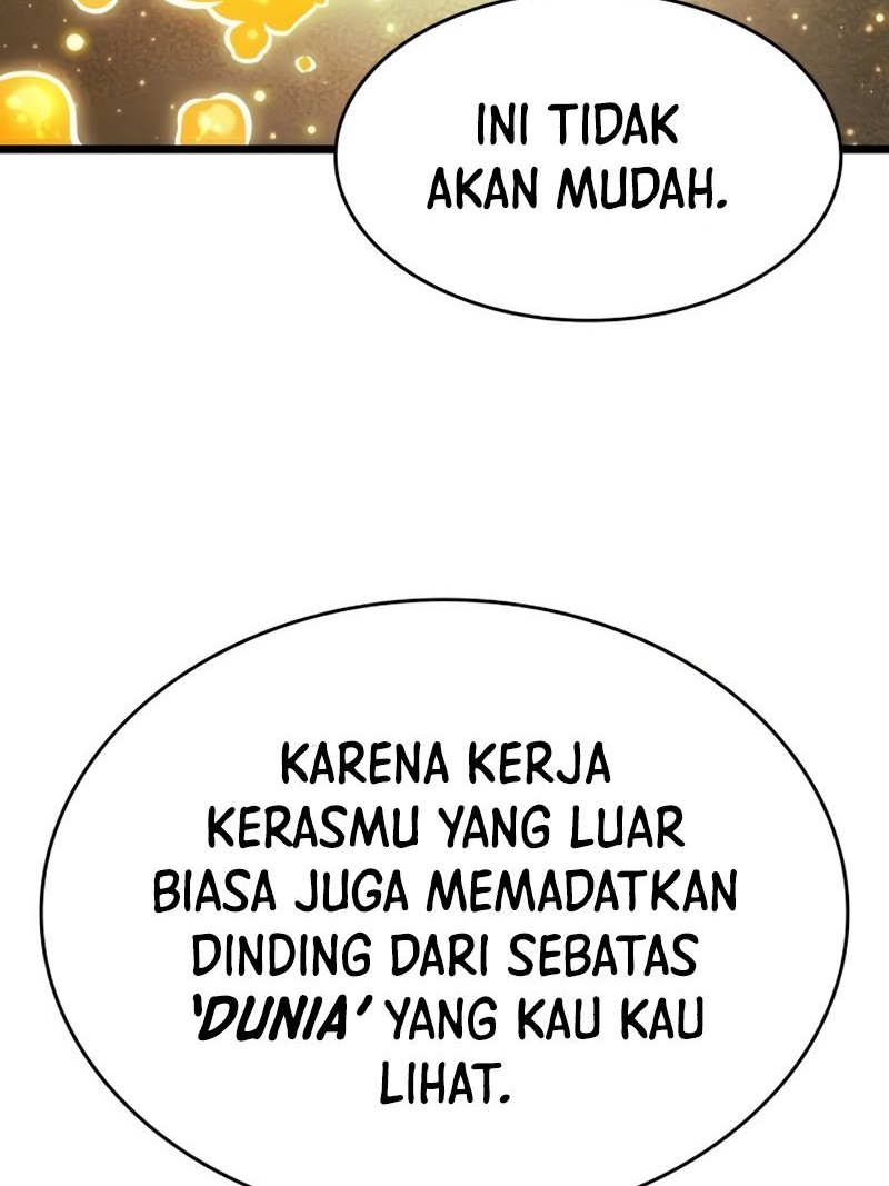 Chapter 16 - halaman 72