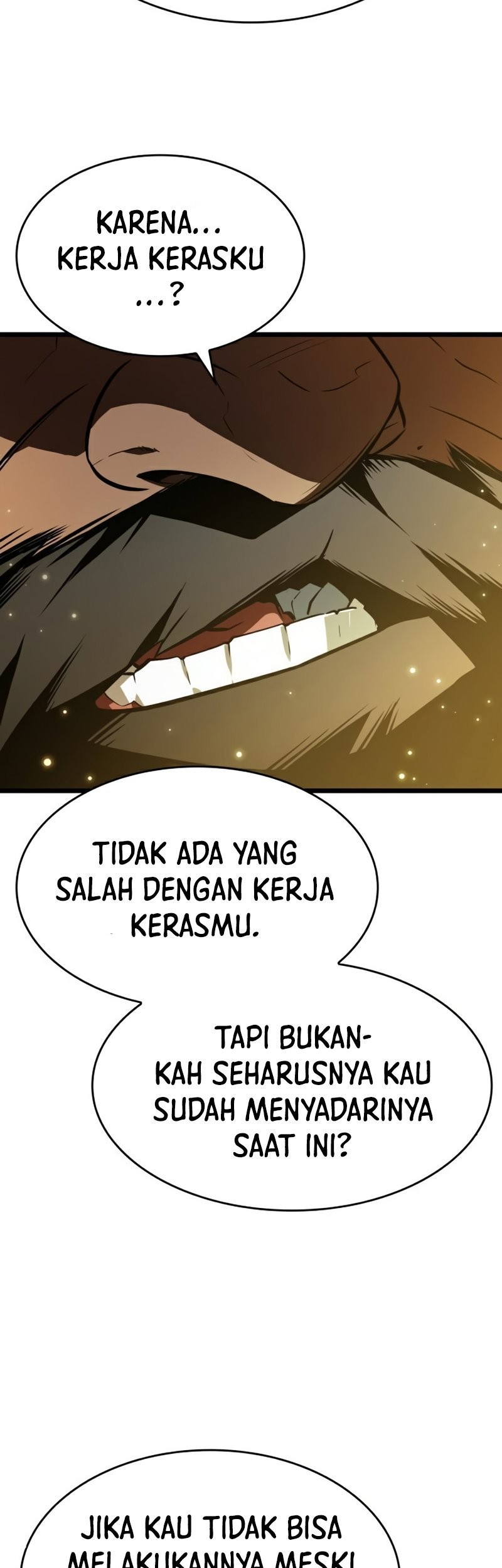 Chapter 16 - halaman 73