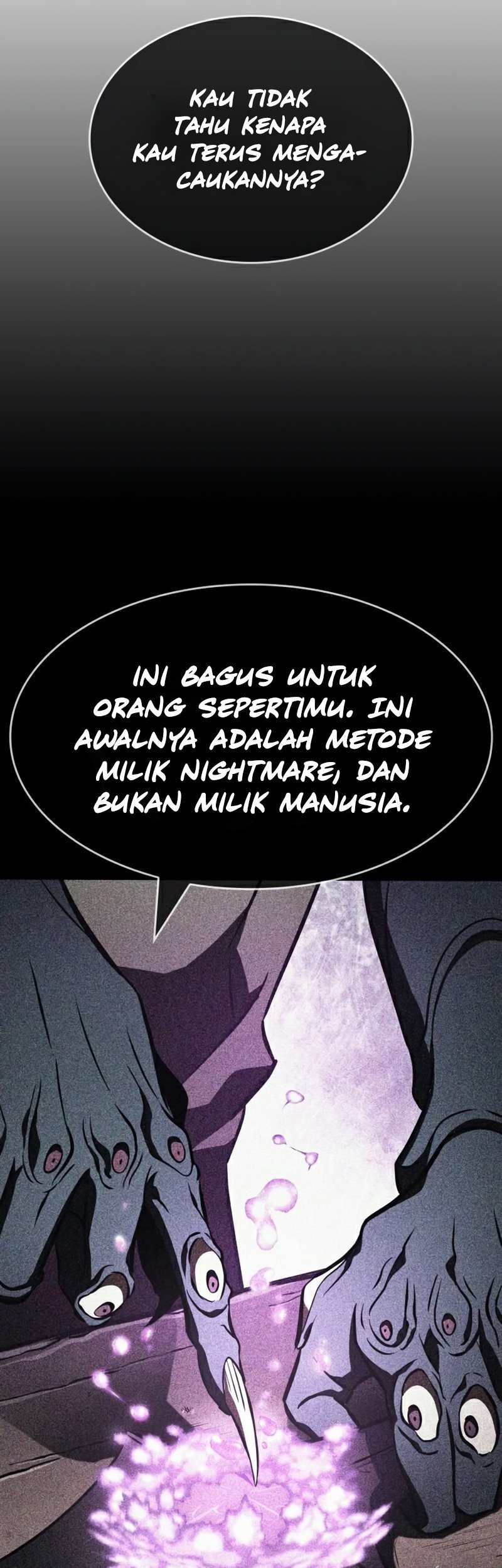 Chapter 16 - halaman 77