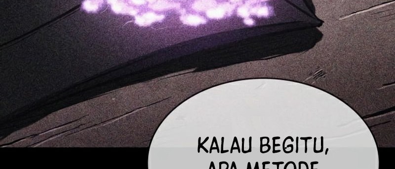 Chapter 16 - halaman 78