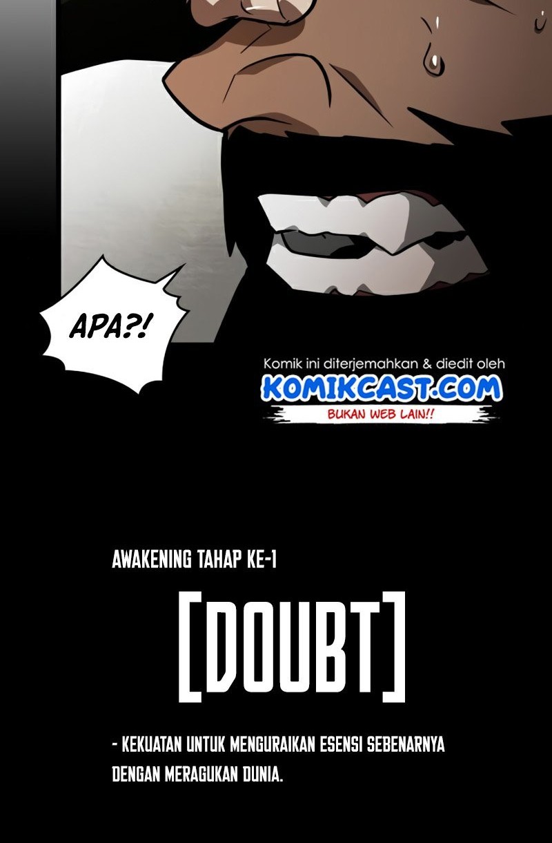 Chapter 16 - halaman 6