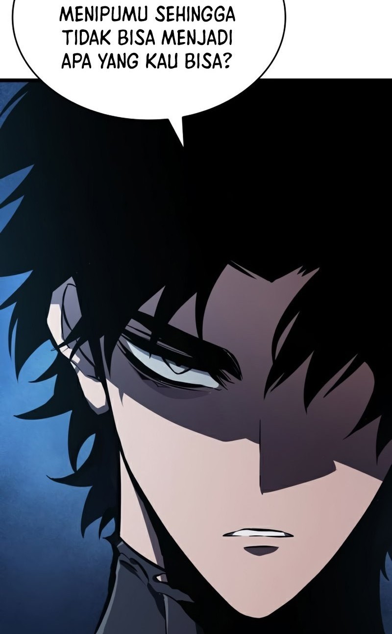 Chapter 16 - halaman 84