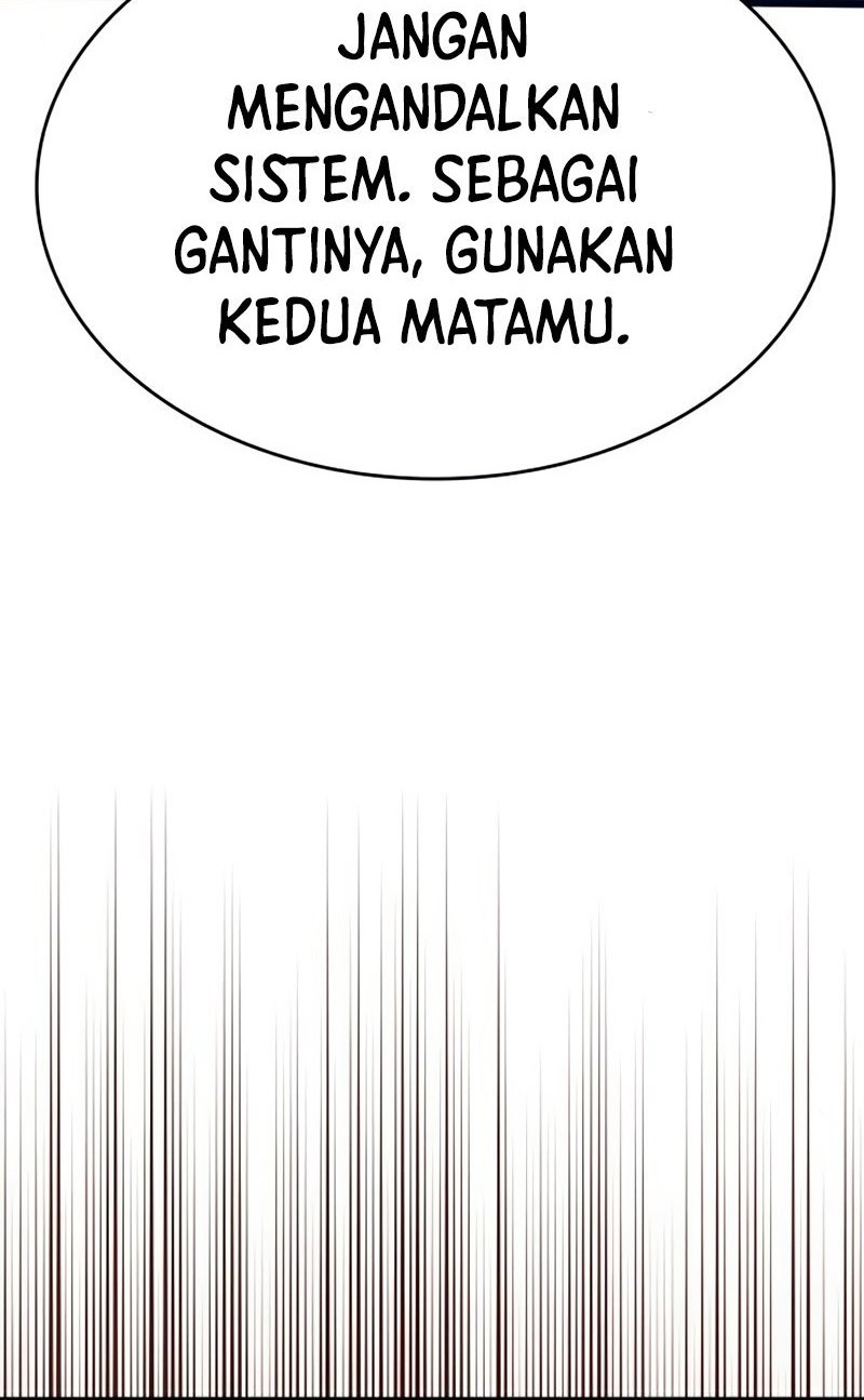Chapter 16 - halaman 86