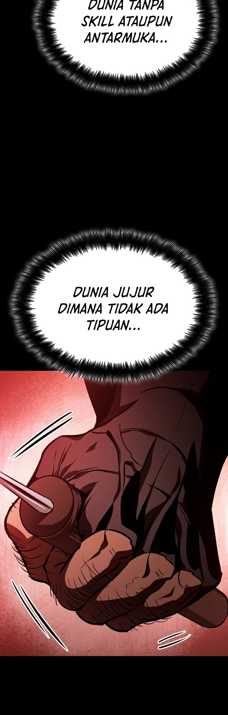 Chapter 16 - halaman 91