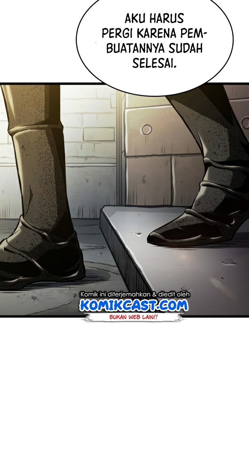 Chapter 16 - halaman 98