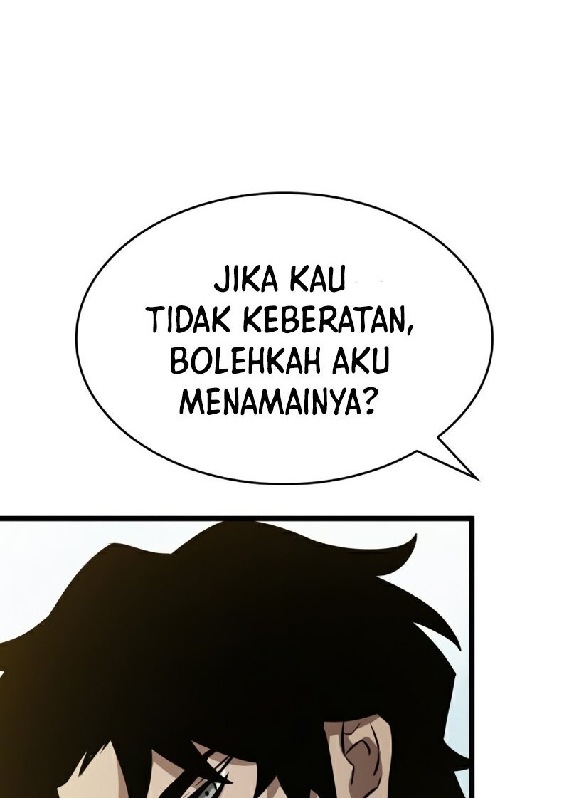 Chapter 16 - halaman 100