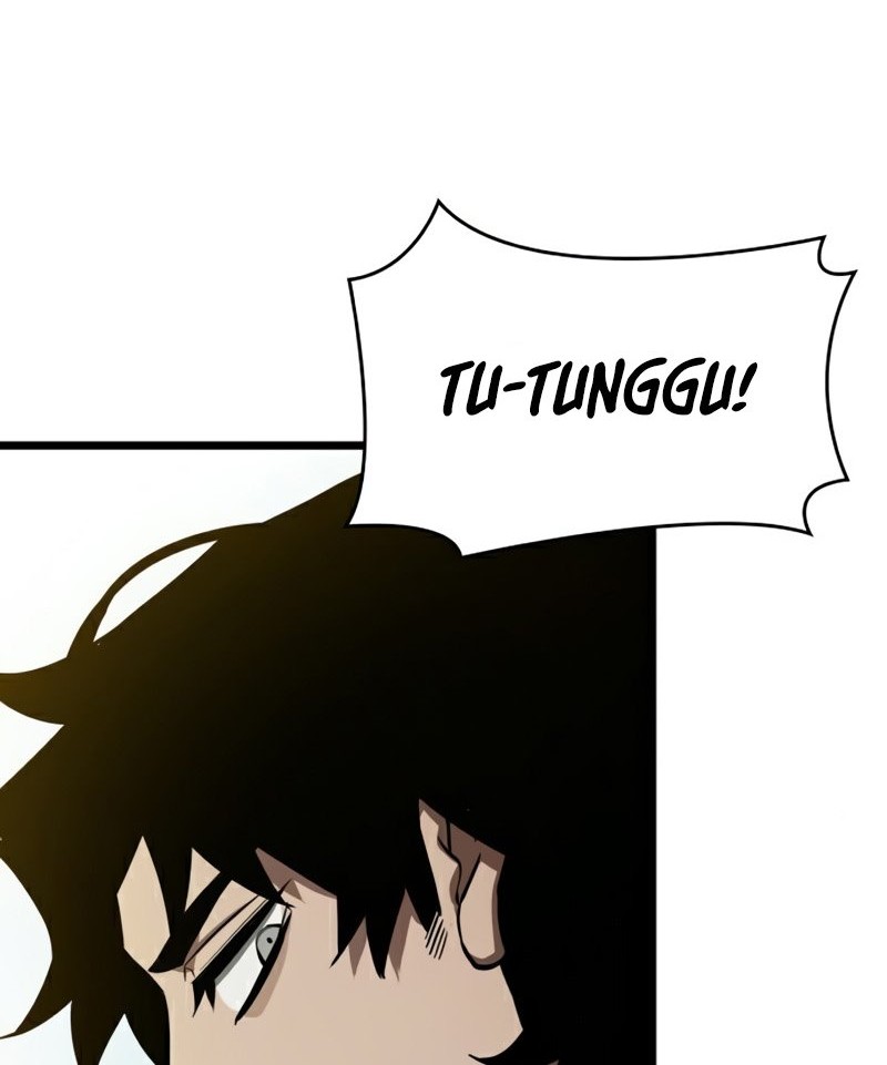 Chapter 16 - halaman 106
