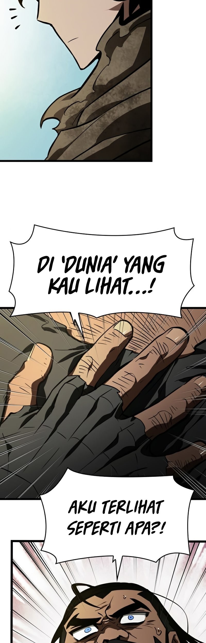 Chapter 16 - halaman 107