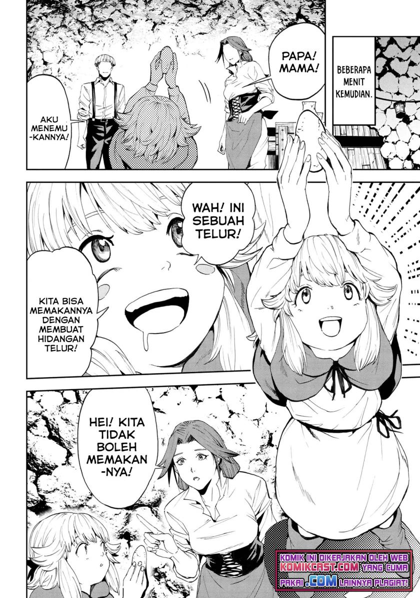 Chapter 20.1 - halaman 12