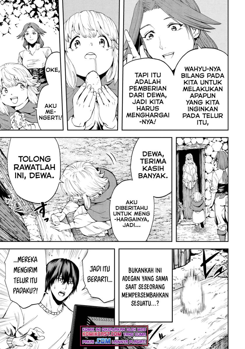 Chapter 20.1 - halaman 13
