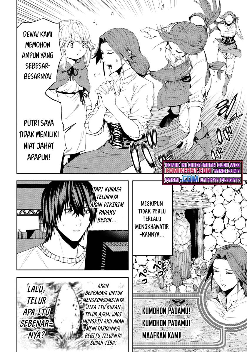 Chapter 20.1 - halaman 14