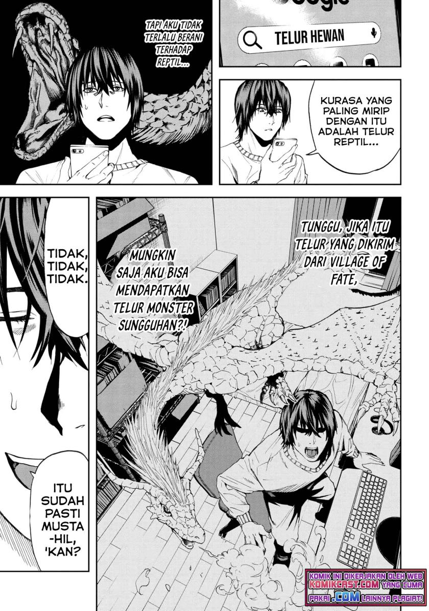 Chapter 20.1 - halaman 15
