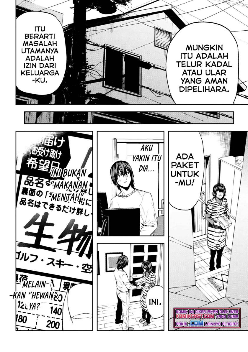 Chapter 20.1 - halaman 16