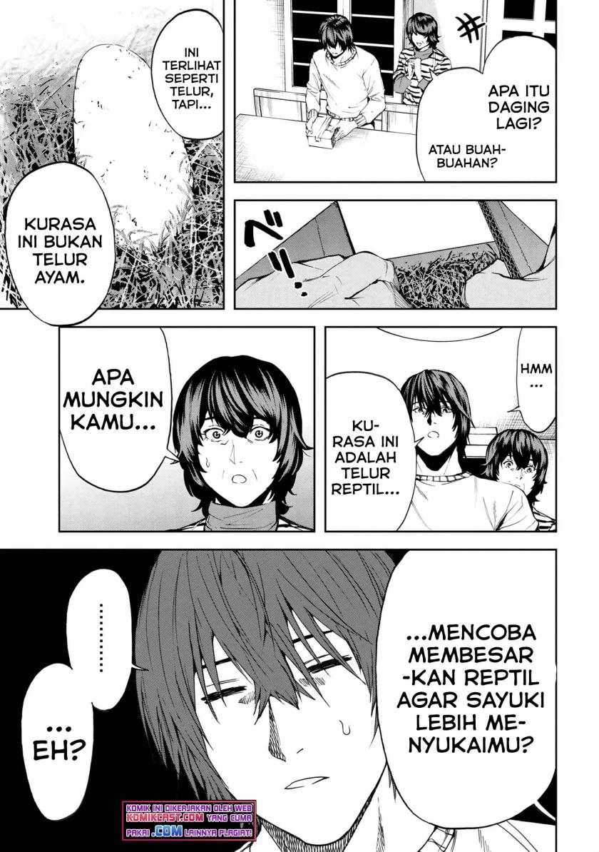 Chapter 20.1 - halaman 17