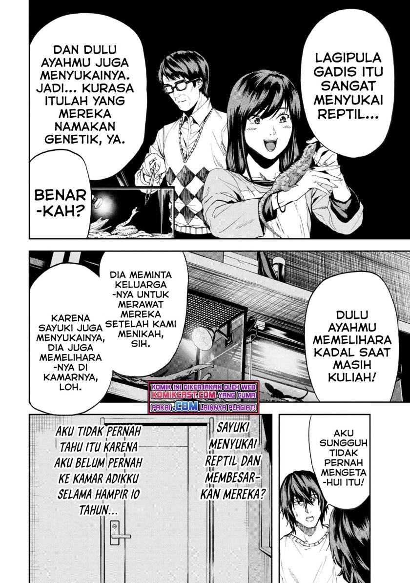 Chapter 20.1 - halaman 18