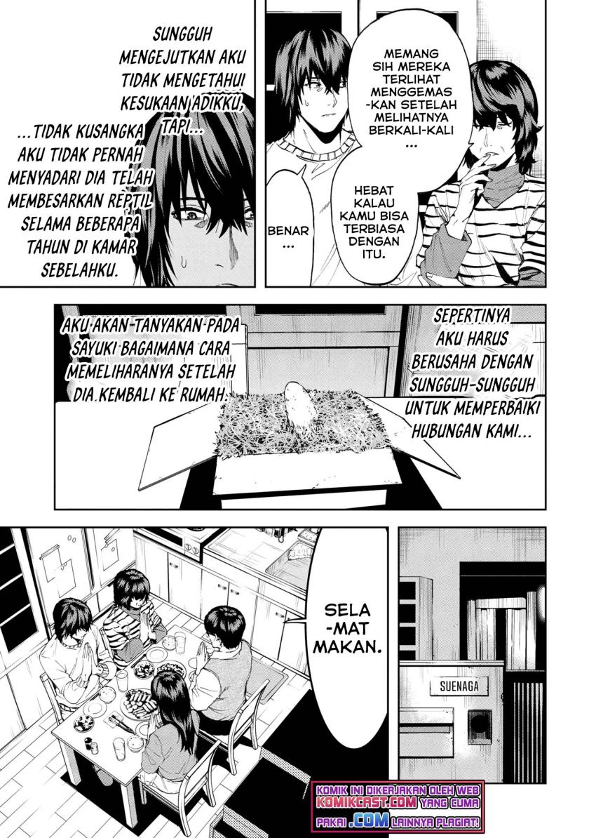 Chapter 20.1 - halaman 19