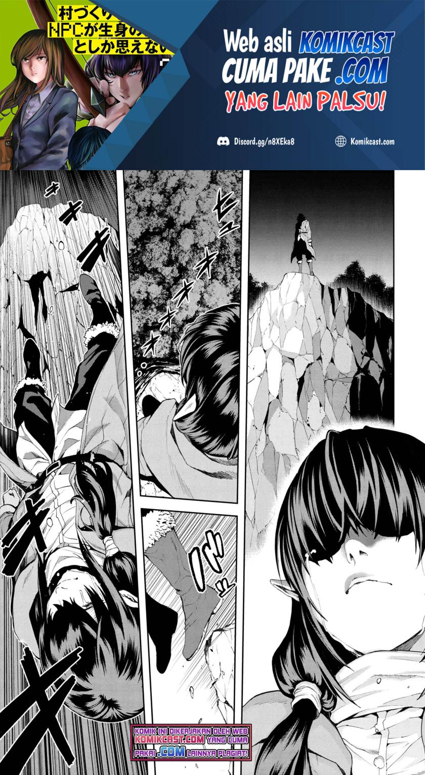 Chapter 20.1 - halaman 3