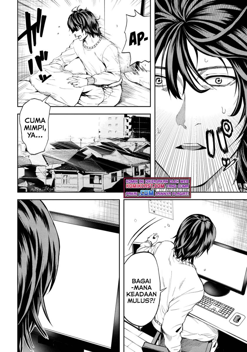 Chapter 20.1 - halaman 4