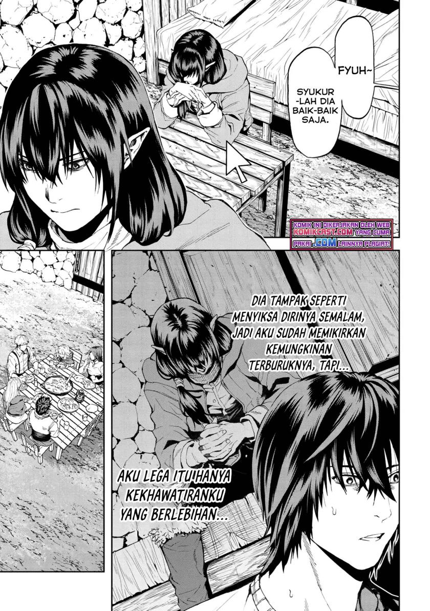 Chapter 20.1 - halaman 5