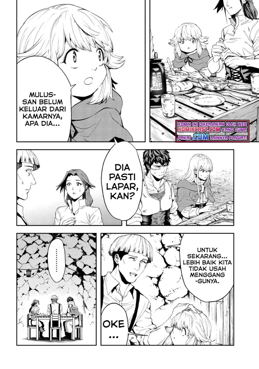 Chapter 20.1 - halaman 6