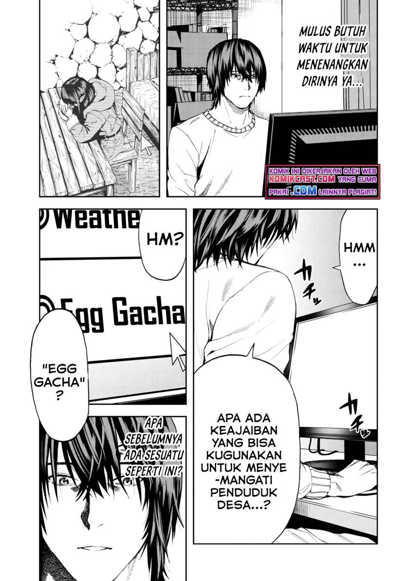 Chapter 20.1 - halaman 7